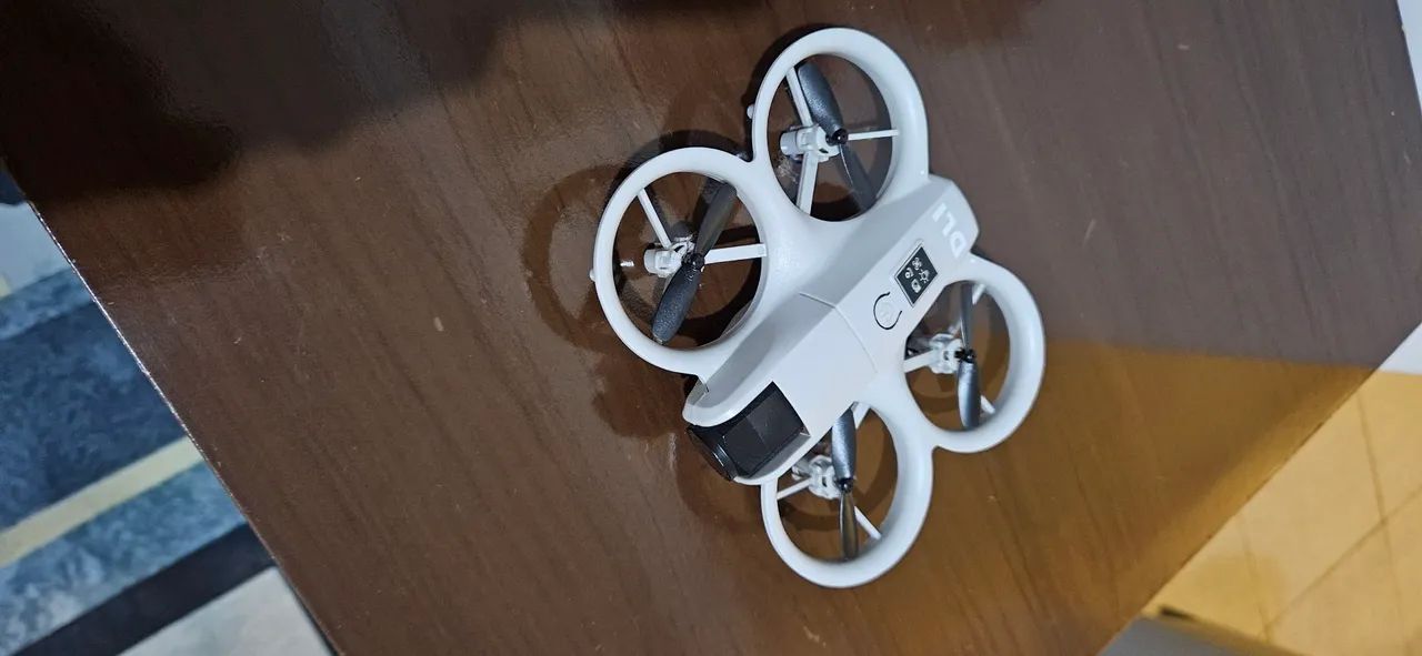 Drone DLI Neo  - Foto 3