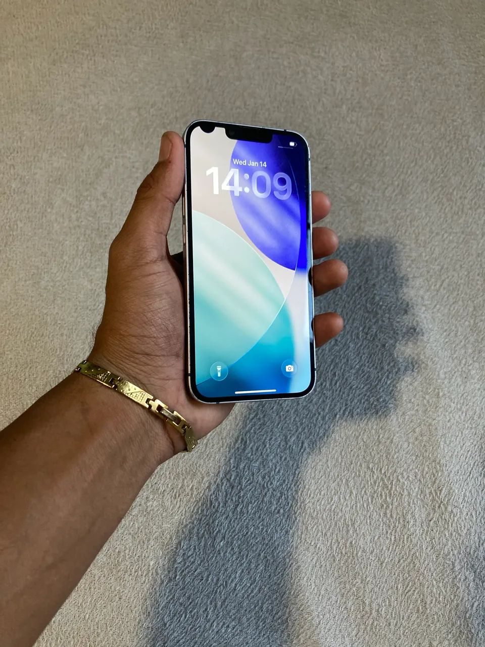 iPhone 14 128Gb  - Foto 3