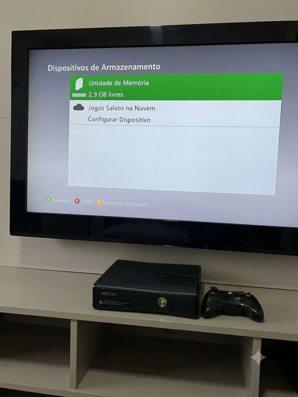 VENDO XBOX360 - Foto 5