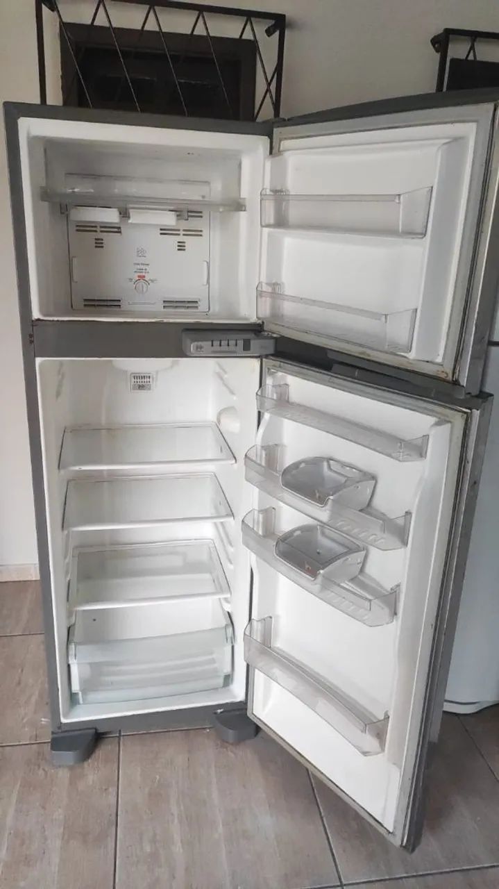 Geladeira  - Foto 4