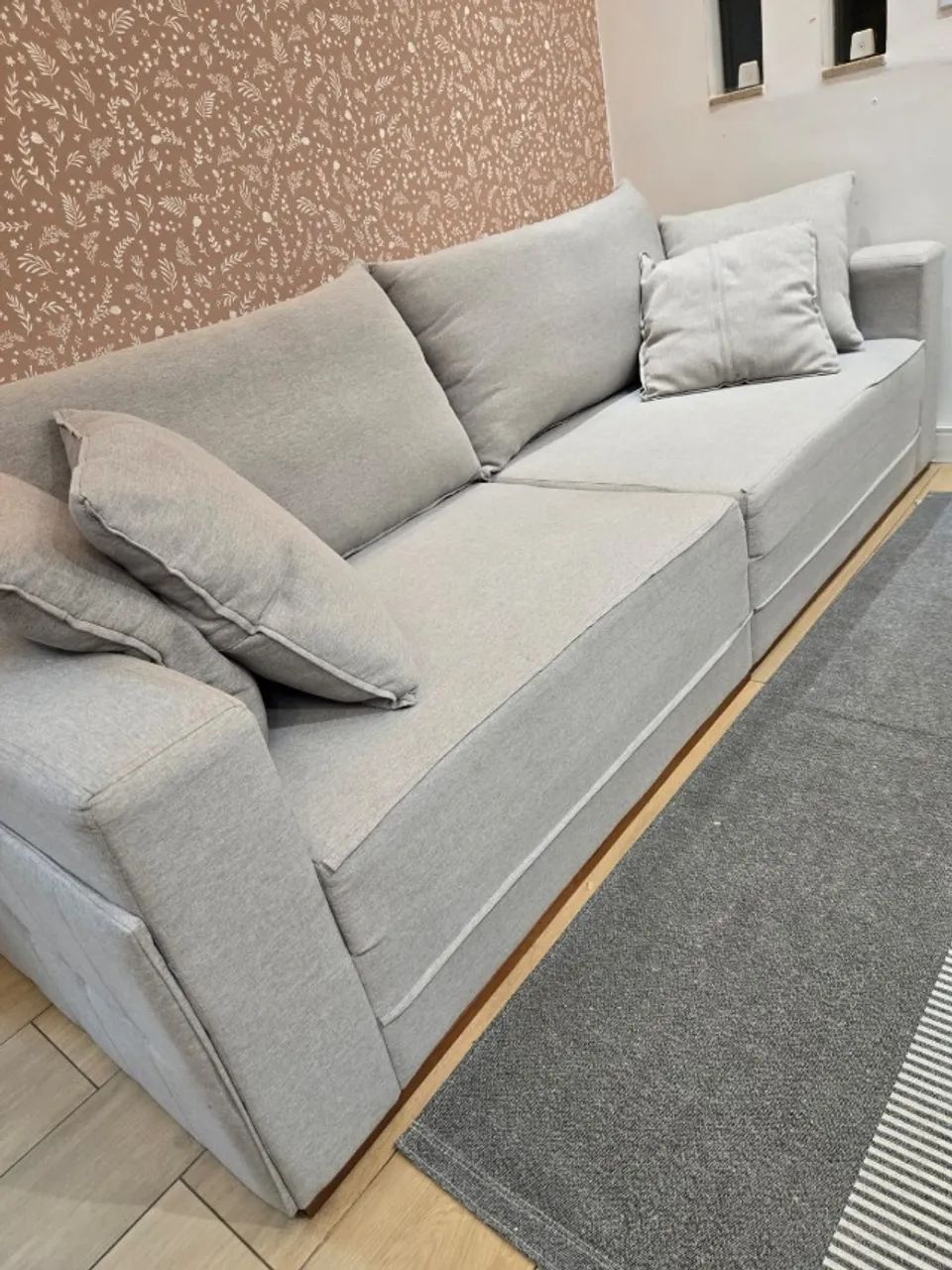Sofa 4 lugares 65570217361539120