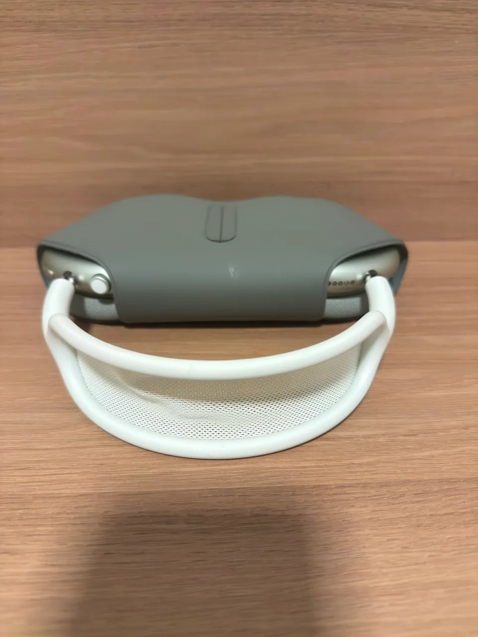 AirPods Max  - Foto 4