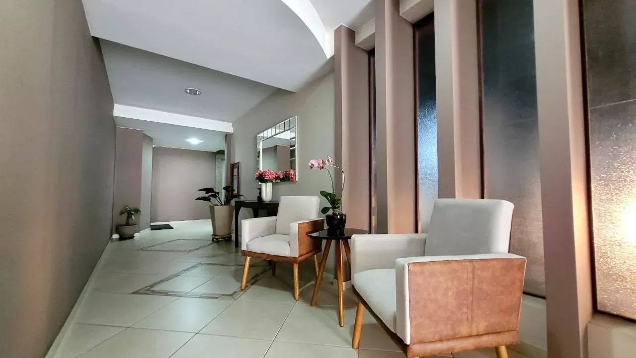 Apartamento 307 Cond. Residencial Bem Me Quer - Foto 3