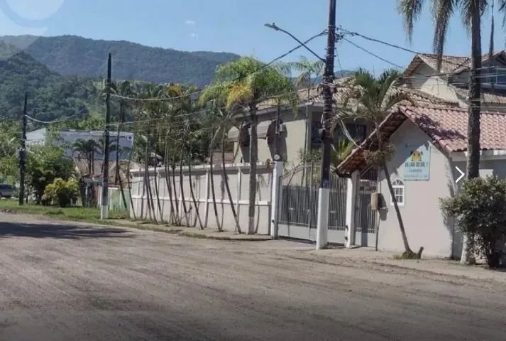 Foto - Rio de Janeiro - Vargem Grande