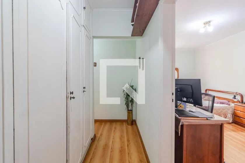 Apartamento à Venda - Jardim Paulista, 3 Quartos, 132 m2 - Foto 8