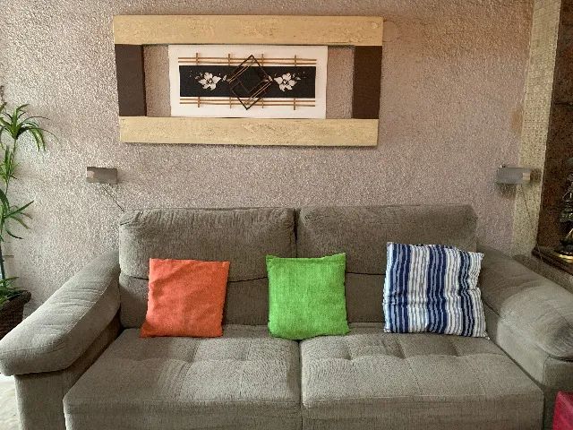 HOME TEATHER PANASONIC - Foto 5