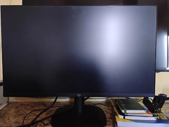 Monitor gamer cooler master ga271, 27 pol VA - Foto 4