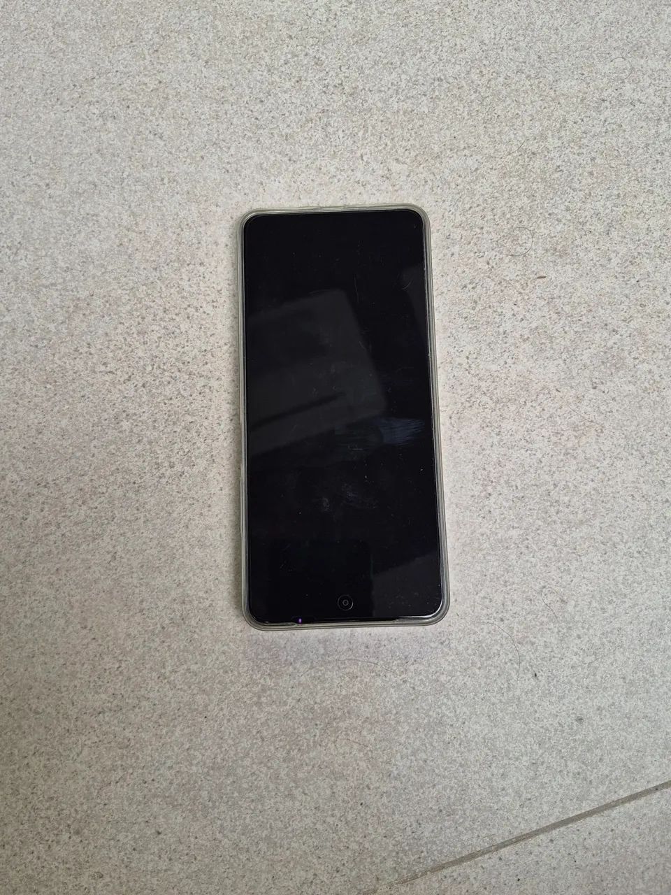 Celular realmi C75x - Foto 5