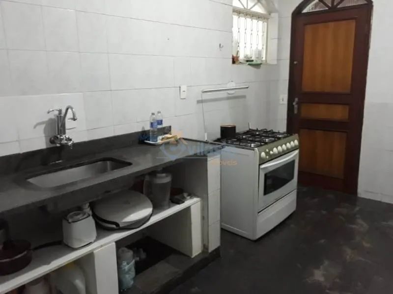 Casa 03 qtos - Bairro Liberdade - Foto 4
