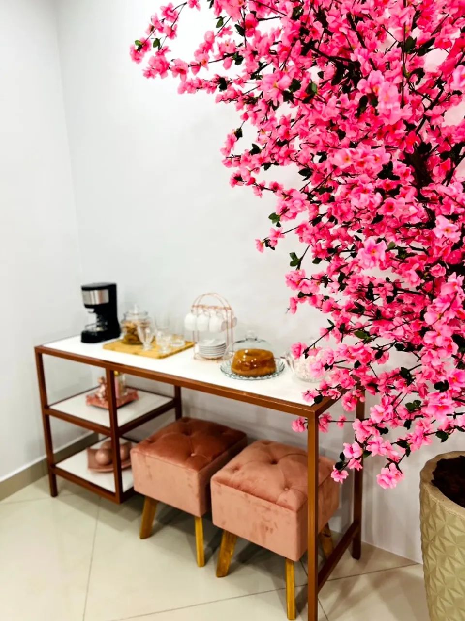 Vaga para Manicure & Pedicure - Lu Nails Studio | Campinas - Foto 3