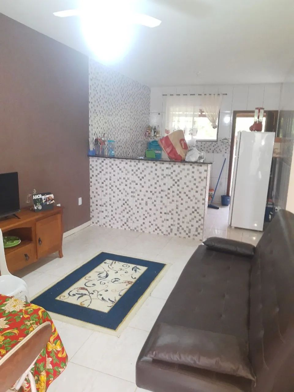 Foto - Cabo Frio - Florestinha II (Tamoios)