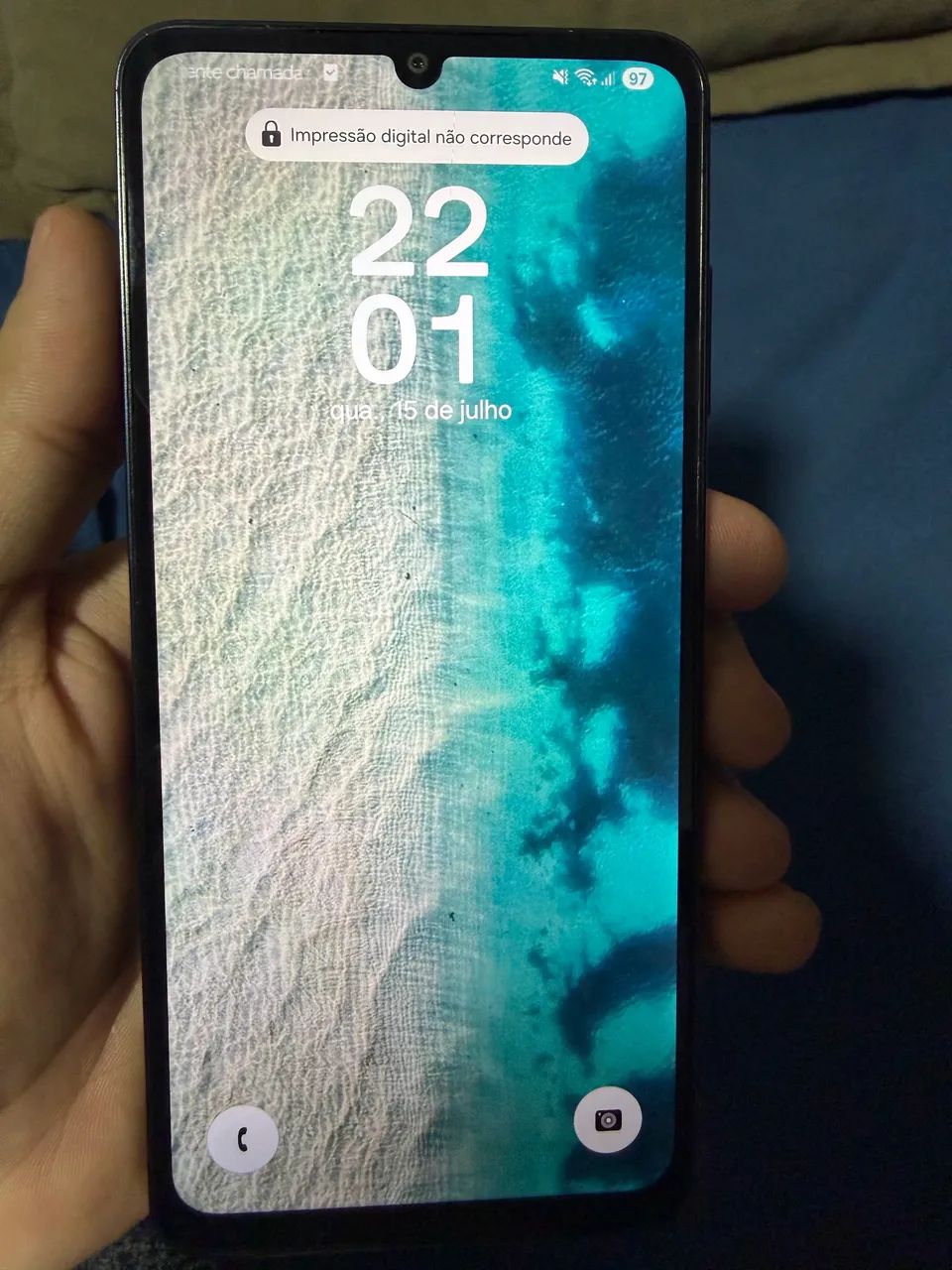 A06 350$ - Foto 3