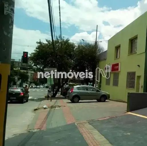 OPORTUNIDADE ÚNICA  PONTO COMERCIAL ESTRATÉGICO E ALTAMENTE RENTÁVEL - Foto 4
