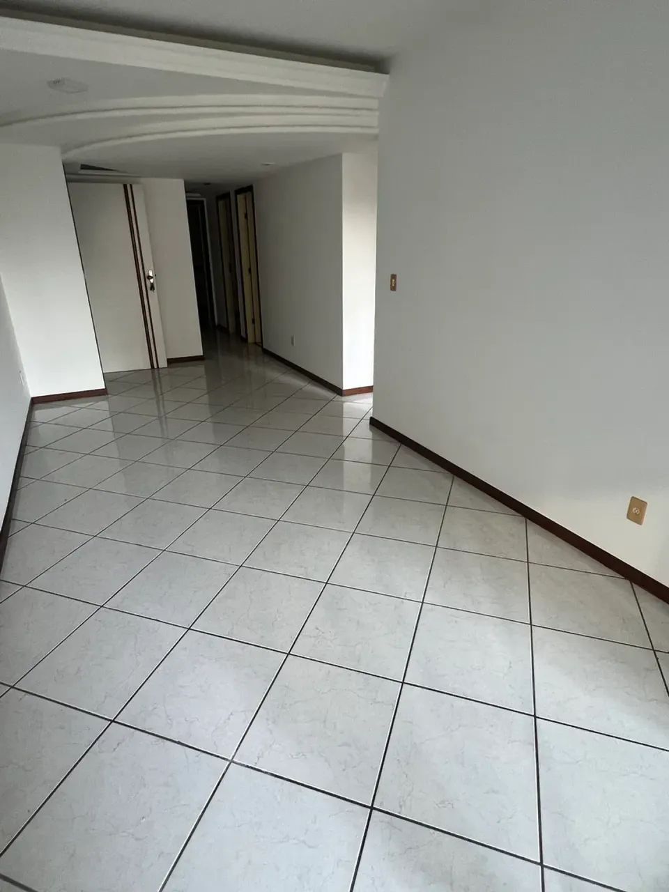 3 quartos no parque das castanheiras - Foto 5