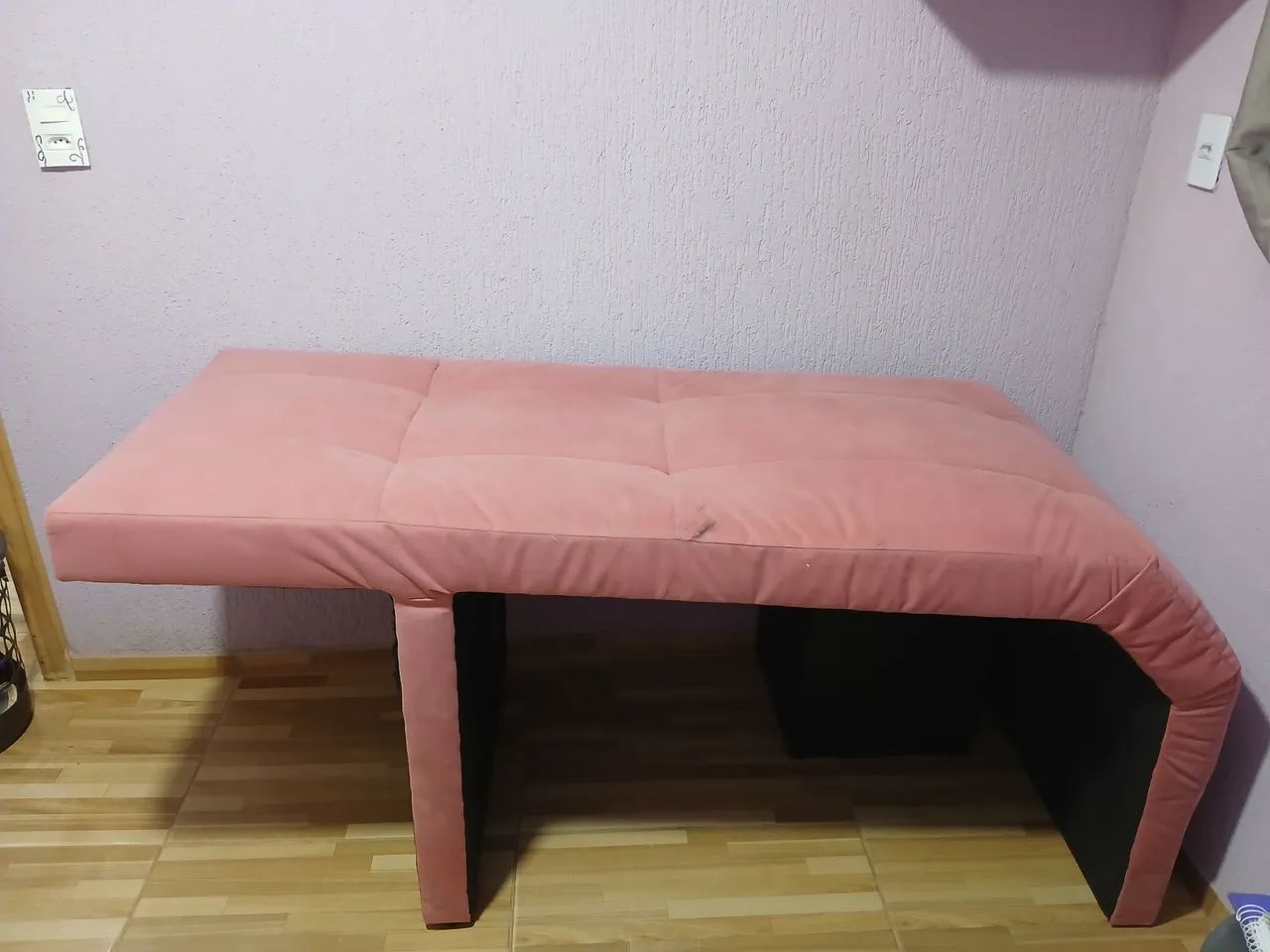 Maca estética  - Foto 2