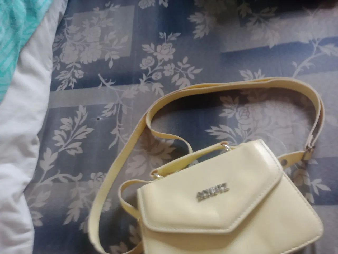 Bolsas  - Foto 5