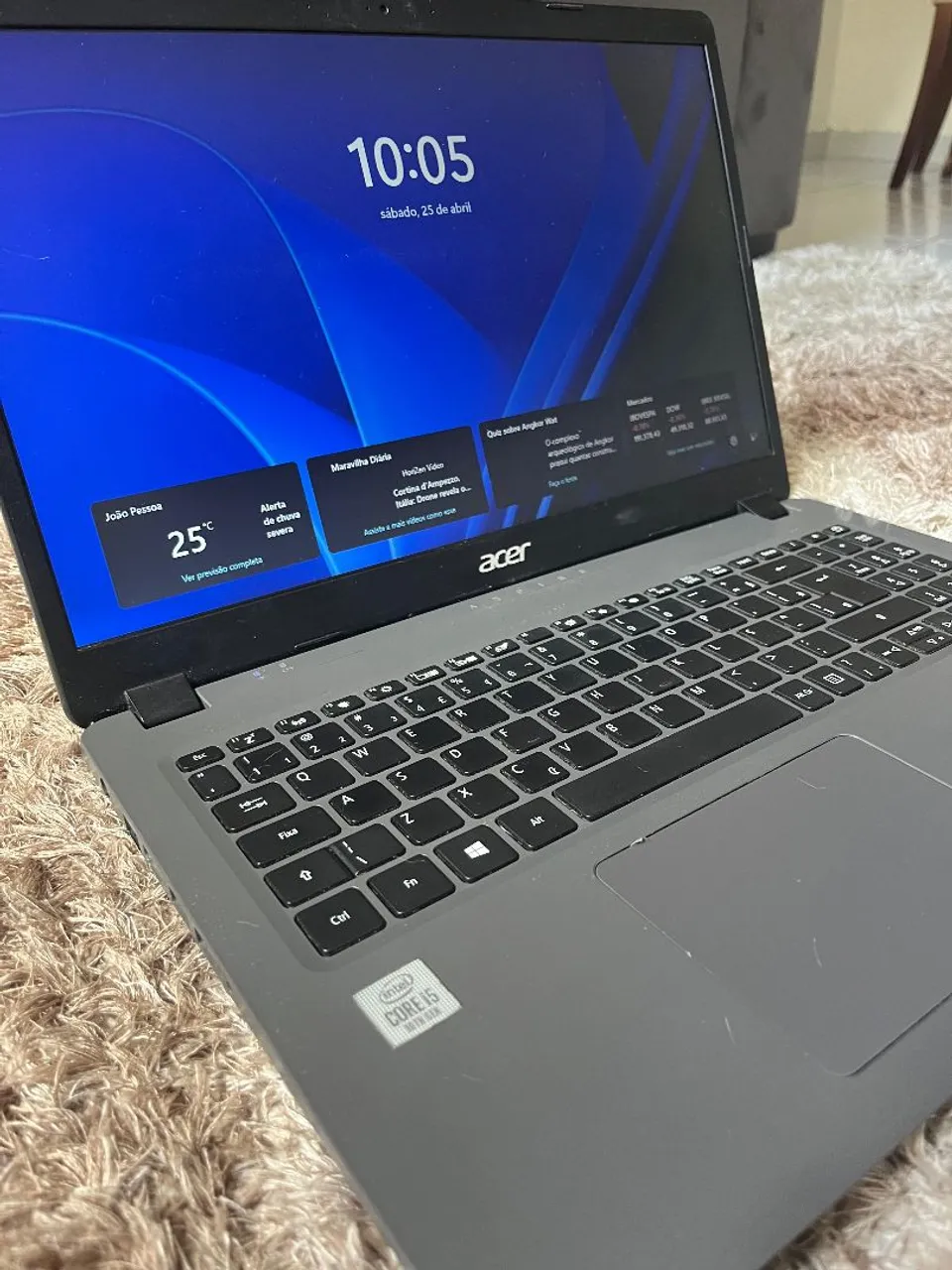 MacBook Retina 12? (Early 2015) | 8GB RAM | 500GB | Ultra fino e