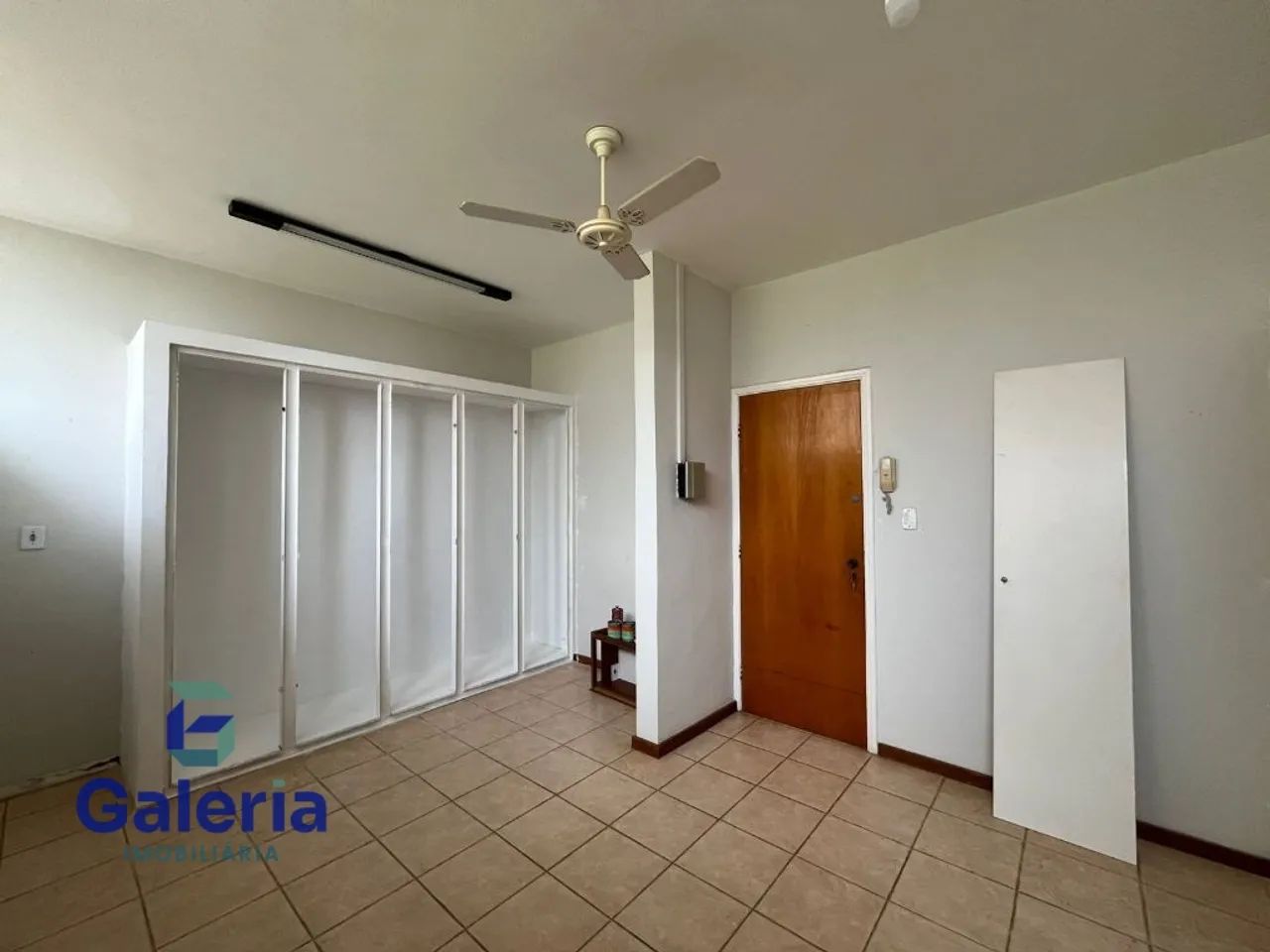 Sala comercial para alugar, 25m² - Centro - Foto 4
