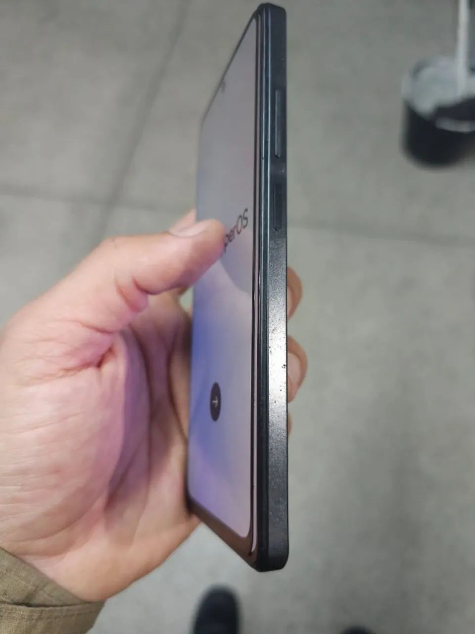 Xaiomi POCO X5 PRO - Foto 2