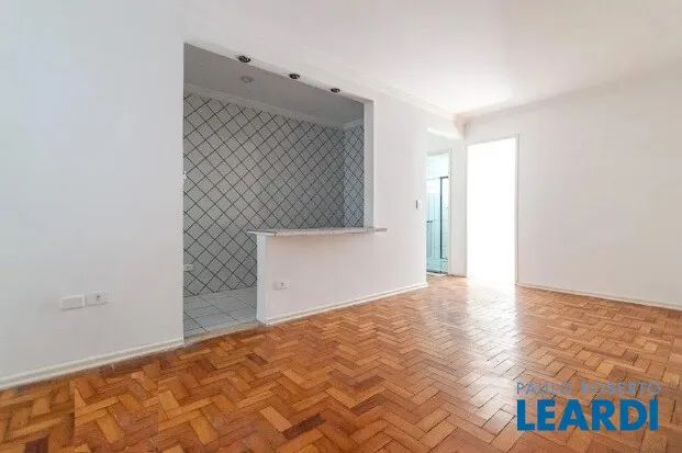 APARTAMENTO - CONSOLAÇÃO - SP - Foto 2