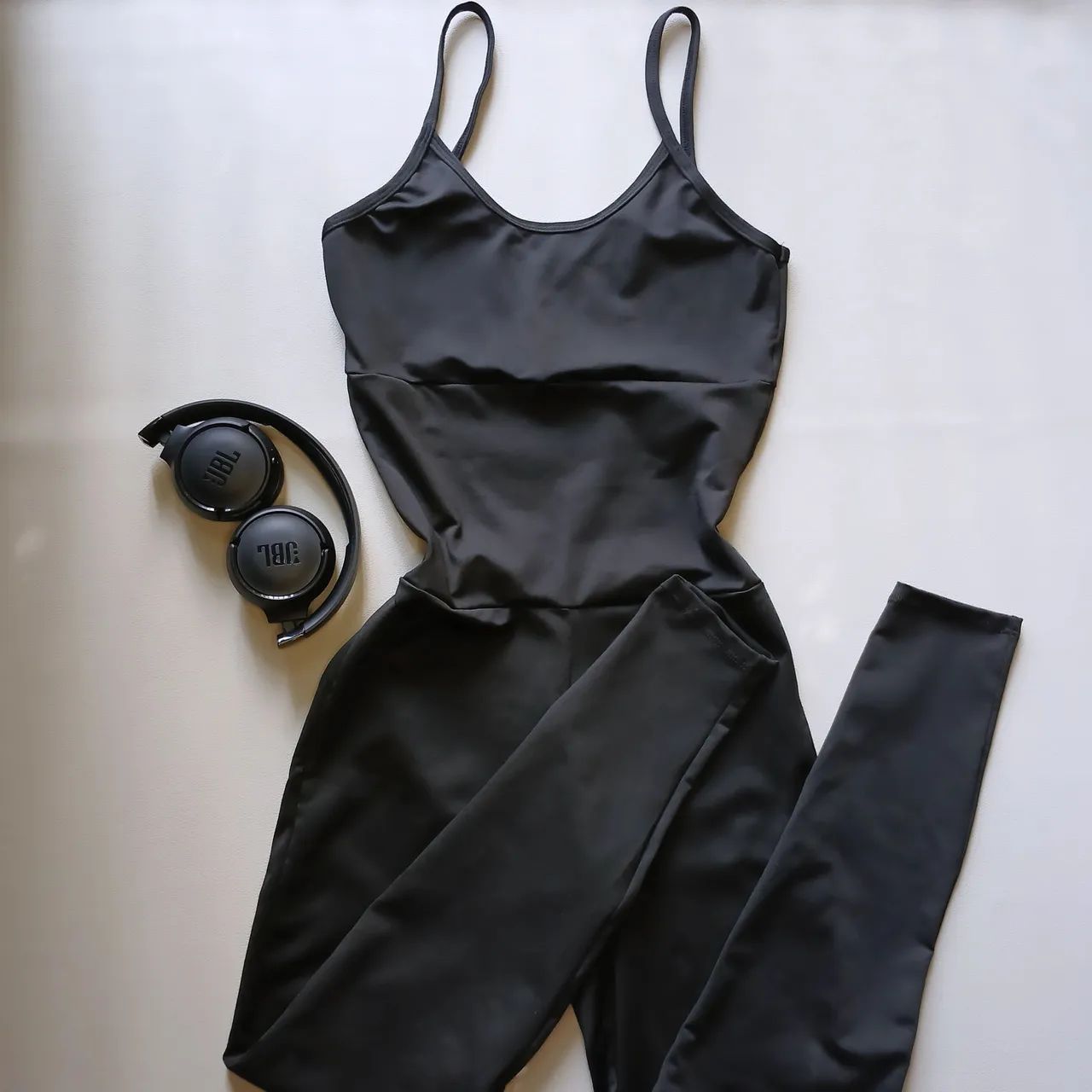 Bazar fitness  - Foto 3