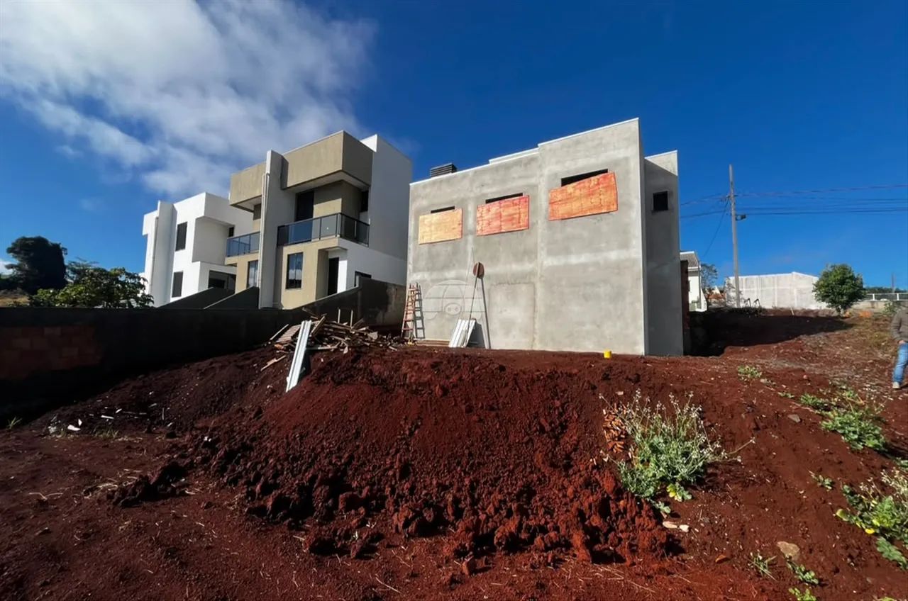 Vendas Casa Pato Branco PR - Foto 4