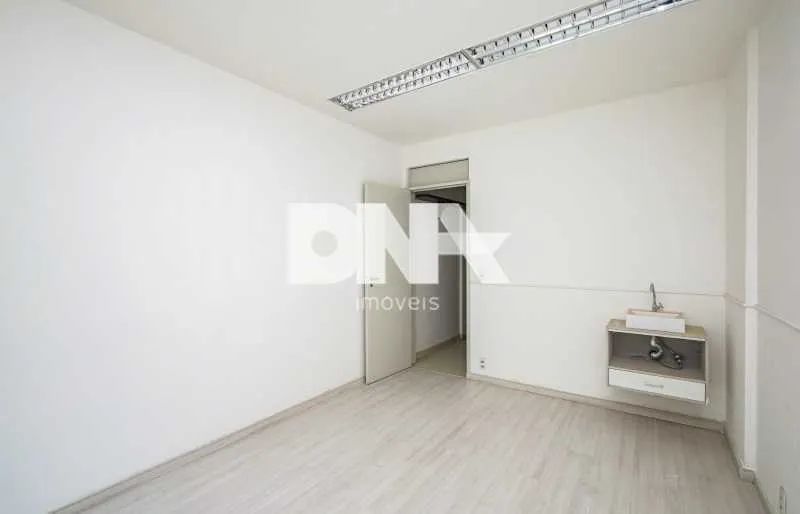 Sala : / Comercial / Copacabana - Foto 5