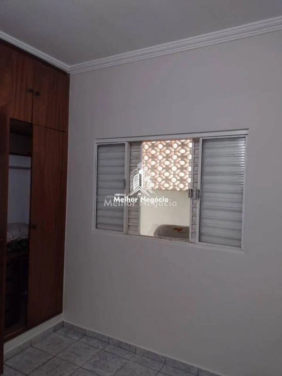 Casa à venda em Campinas, Jardim Campos Elíseos, com 3 quartos, com 200 m² - Foto 5