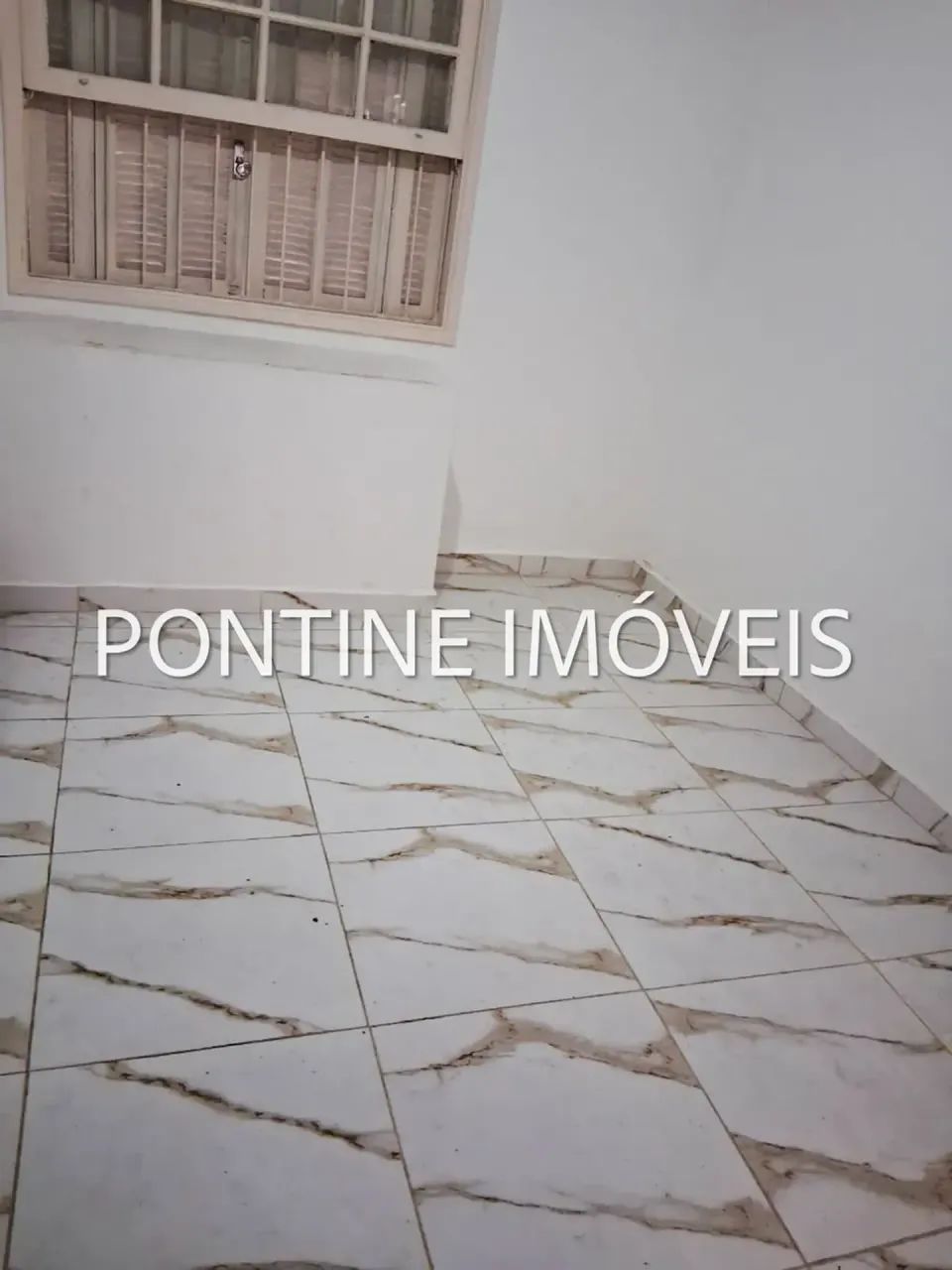 Casa Térrea para Alugar na Vila Monumento com 2 Vagas - Foto 2