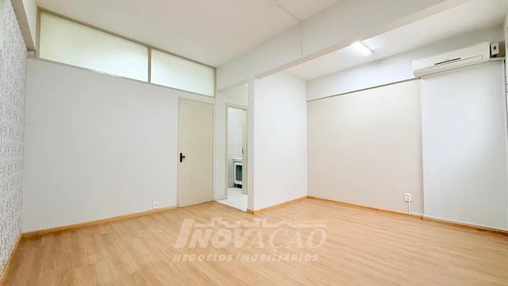 Sala Aérea Centro Caxias do Sul - Foto 4