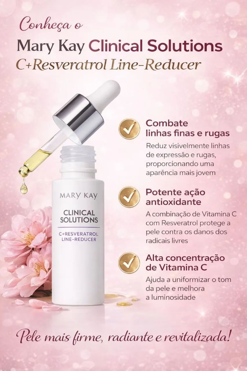 https://lojaconsultora.marykay.com.br/edileide-goncalves-pinheiro/5WhJXIX0FEHT - Foto 2