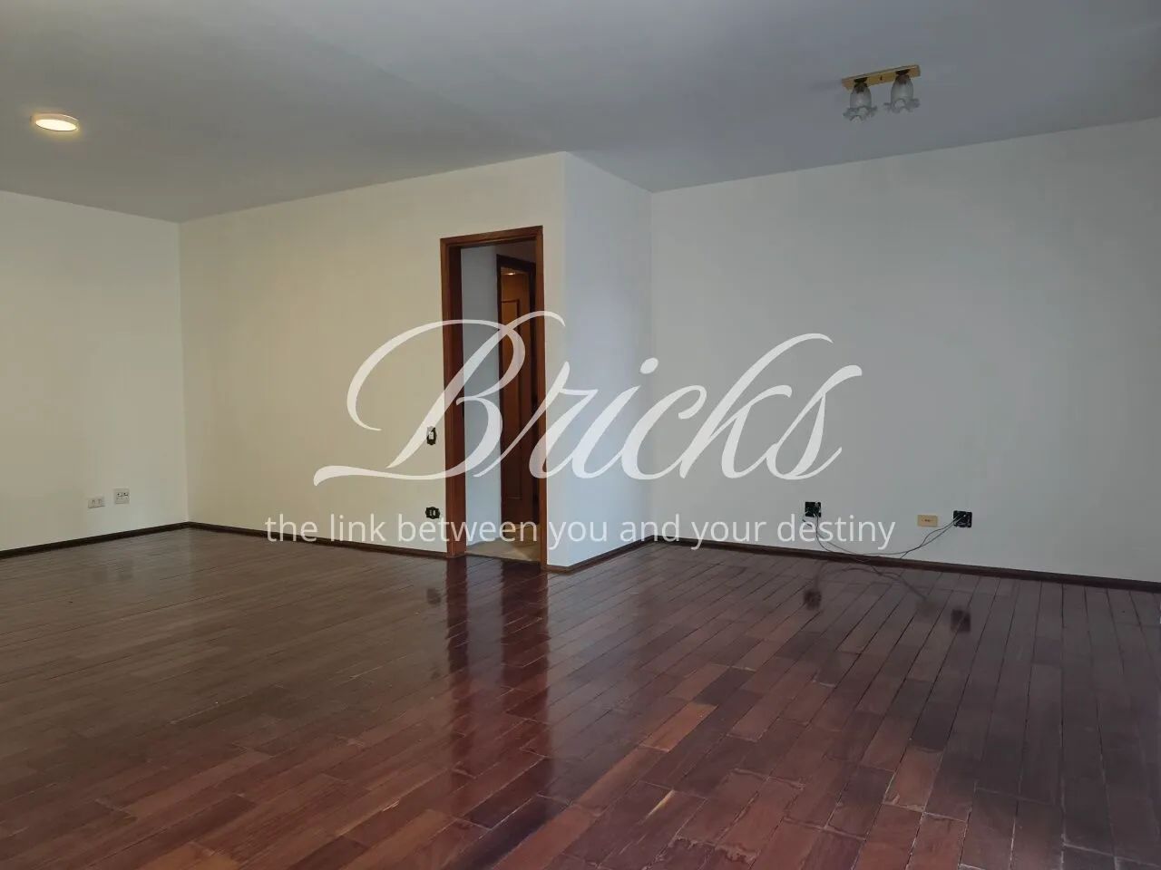 Apartamento a venda no Brooklin com 4 dormitórios e 2 vagas - Foto 5