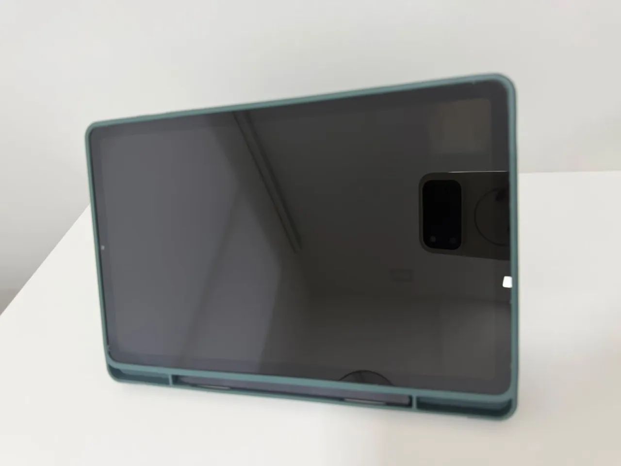 Tablet Samsung - Foto 5