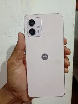 Moto g14 , perfeito estado 