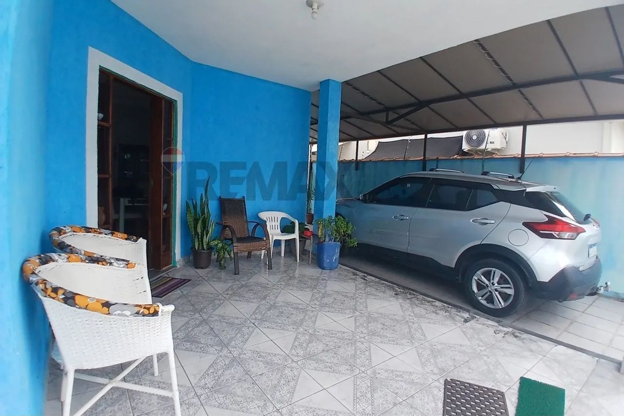 Casa com Piscina e 4 Suítes em Caraguatatuba - Foto 4