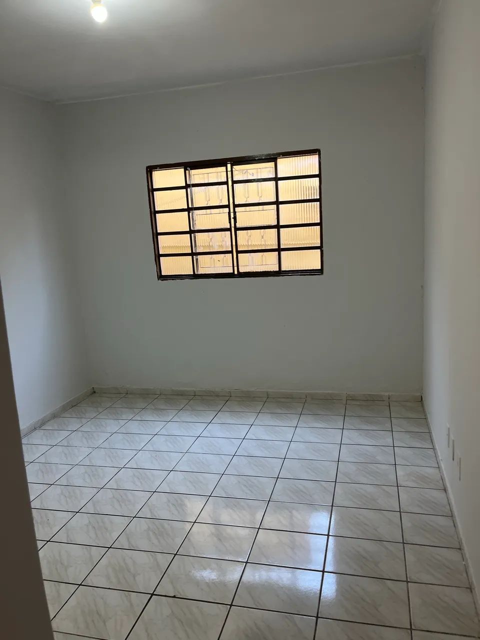 Aluguel  - Foto 2