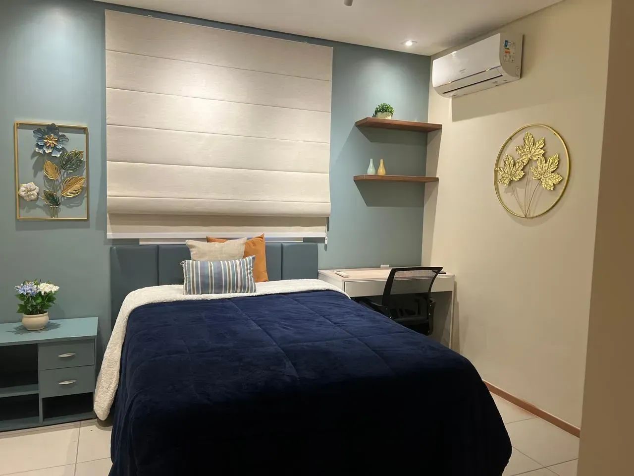 Casa Mobiliado  para aluguel com 120 m² com 3 suítes em - Salinópolis - PA - Foto 5