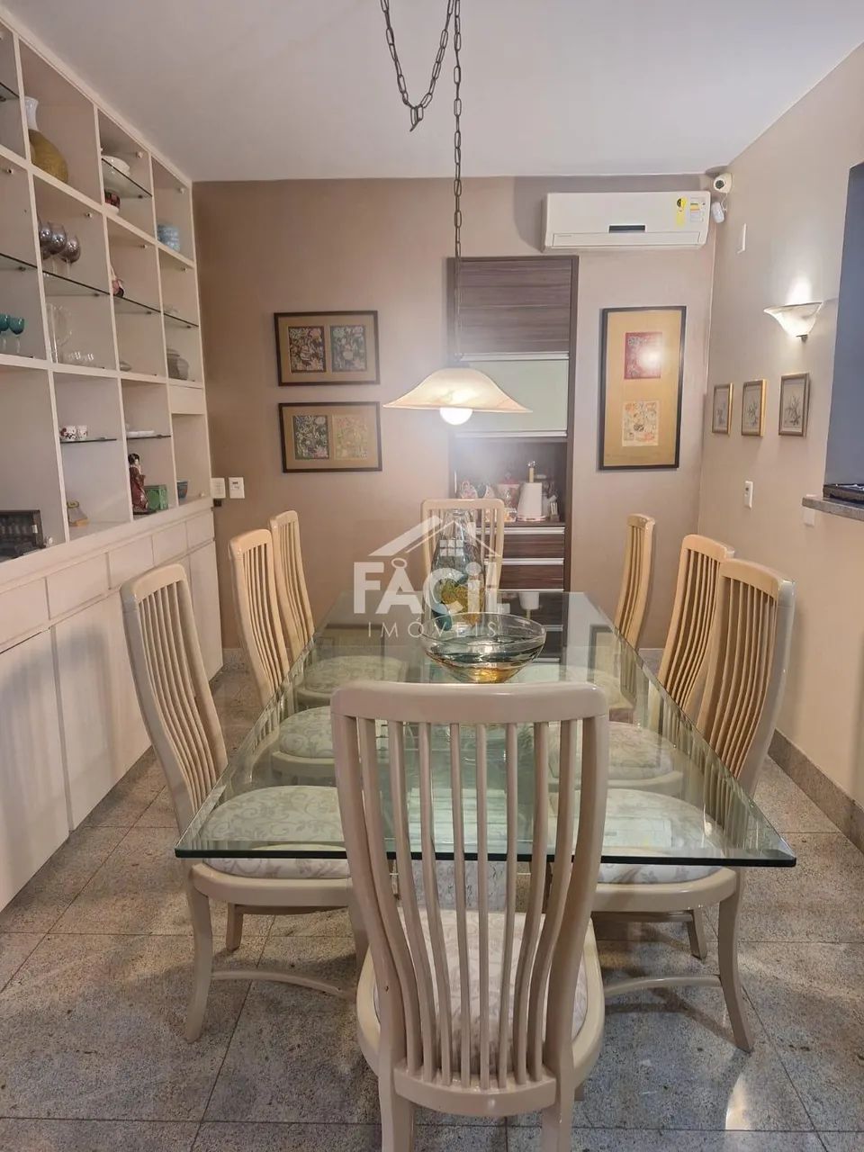Casa no Jabour - Vitória - Foto 3