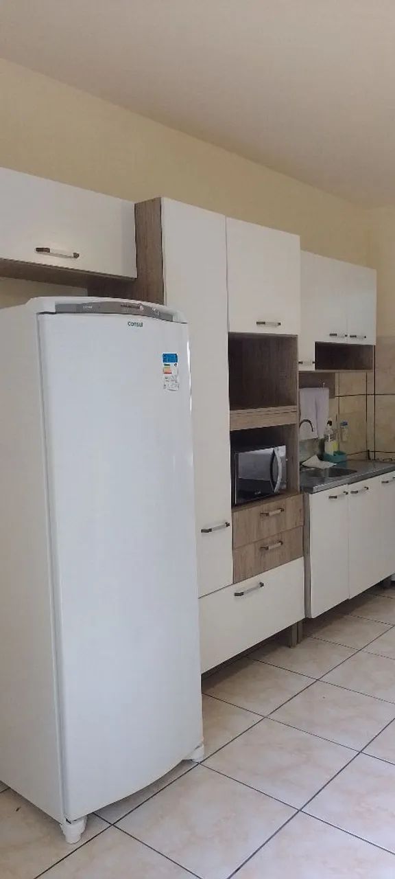 Apartamento temporada  - Foto 4