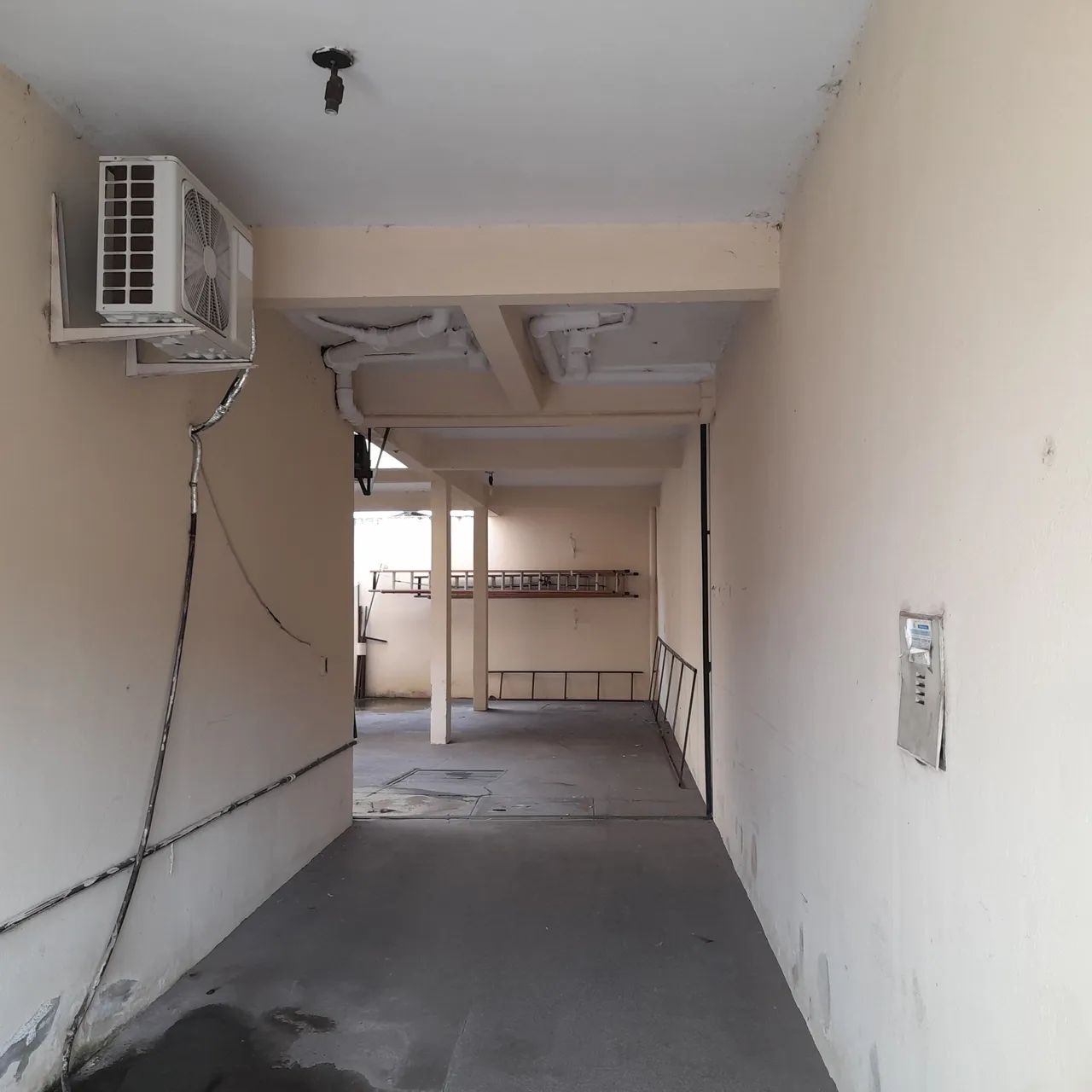 Apartamento jussara go - Foto 2