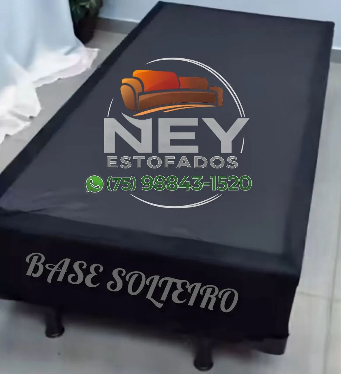VOCÊ MERECE UMA BOA NOITE DE SONO ? - Foto 5