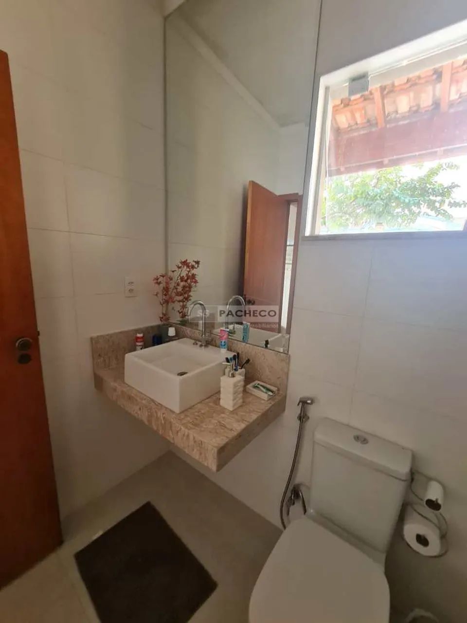 Casa 4 dorms, Centro, Piracicaba - R$ 850 mil - Foto 5