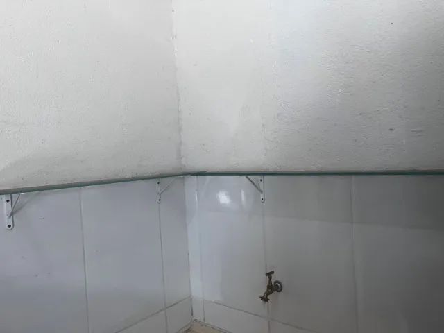 Prateleira de vidro  - Foto 2