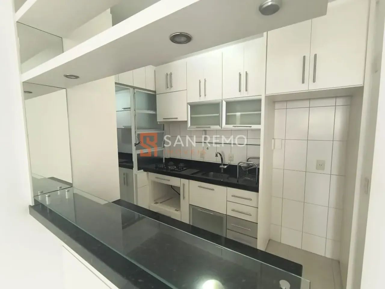Itacorubi | Apartamento 2 quartos, sendo 1 suite - Foto 5