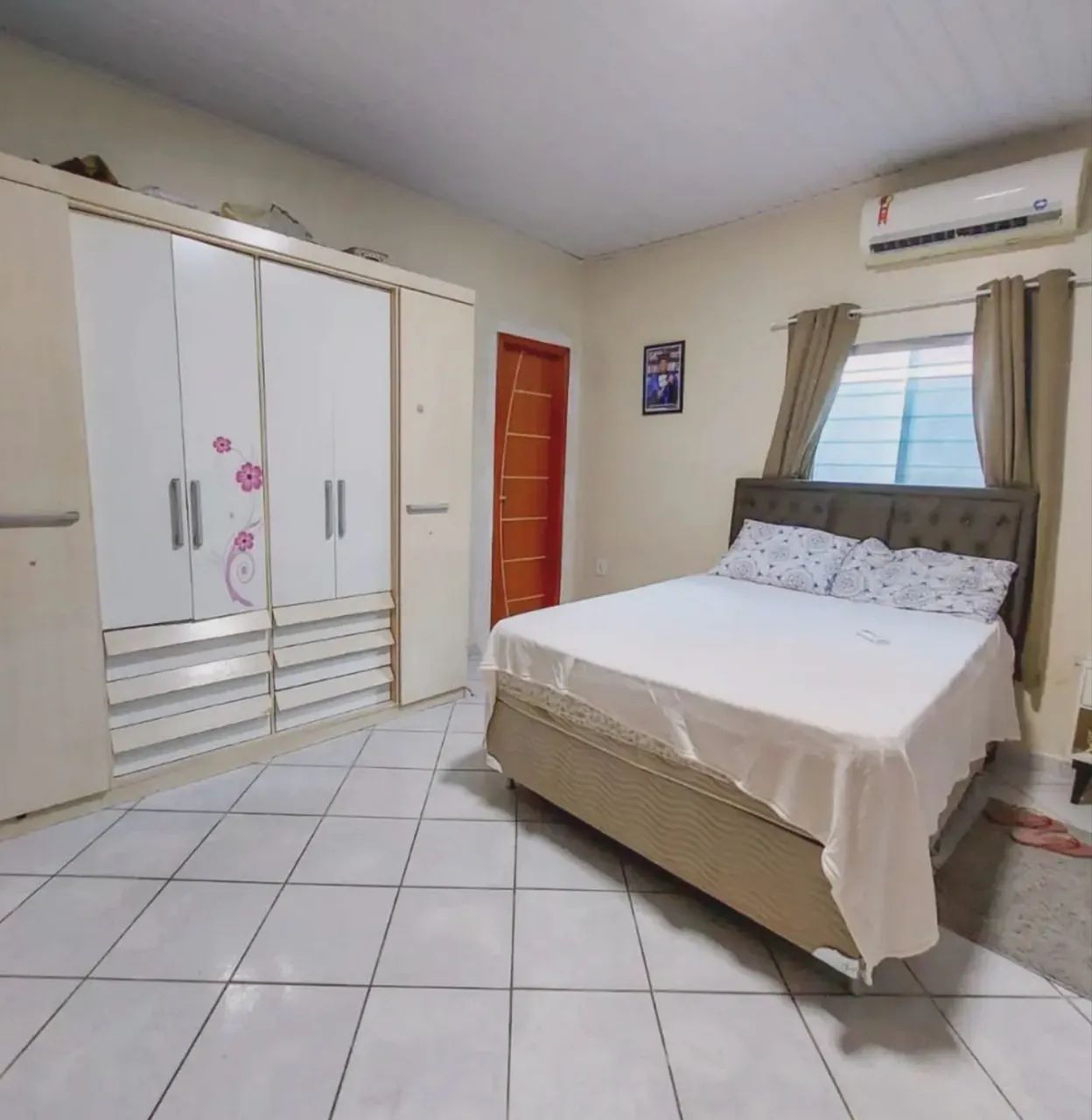 Vende-se Casa em Abaetetuba  - Foto 4