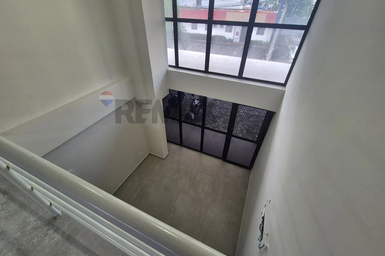 Sala de 32m² para venda em Tambauzinho - Foto 5