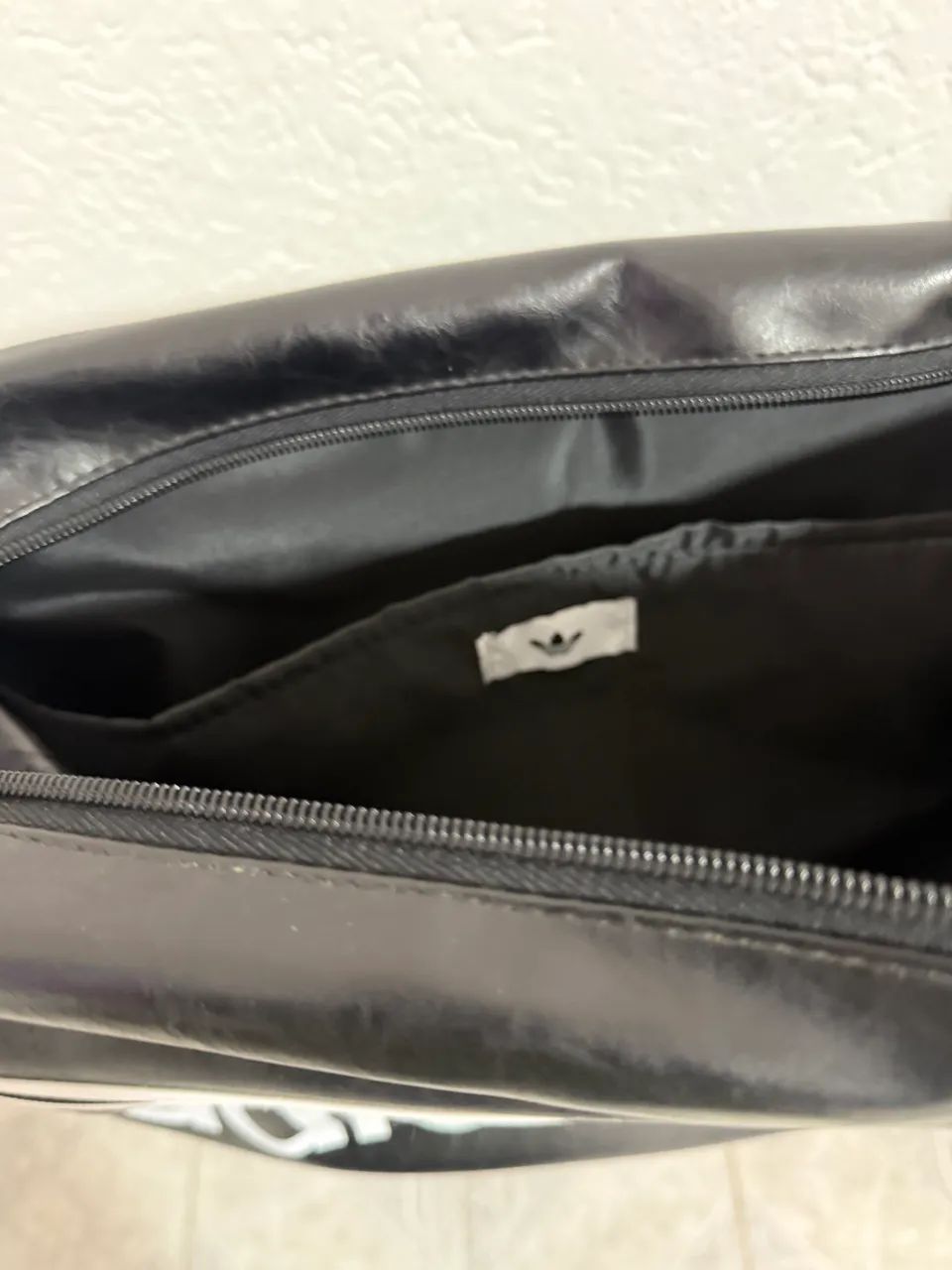 Bolsa adidas Airliner - Foto 3