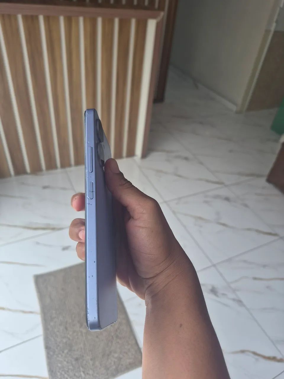 CELULAR POCO C65 - Foto 3