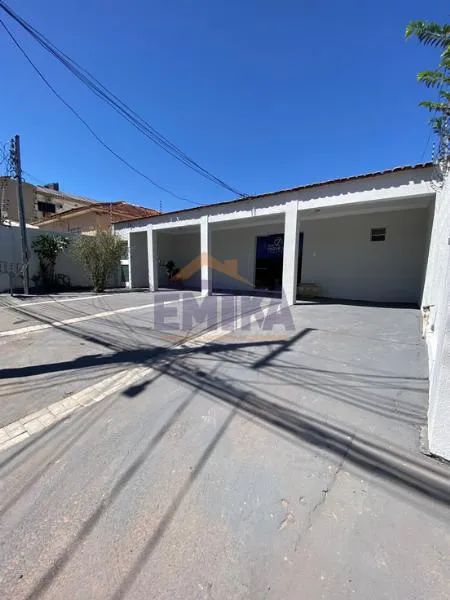 Casa com 4 quarto(s) no bairro Jardim Cuiabá em Cuiabá - MT - Foto 2