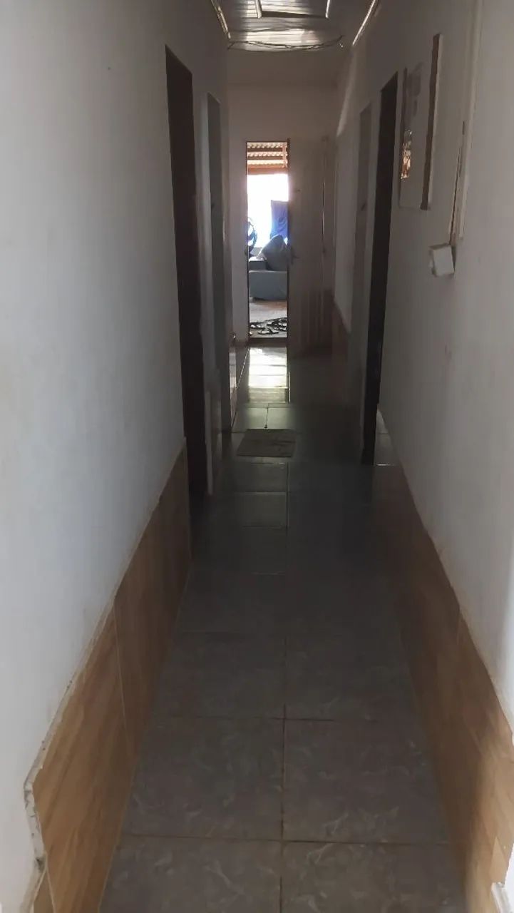 Casa a venda bairro aponiã  - Foto 3